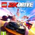 EUR 18,  LEGO 2K Drive