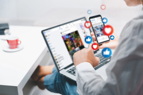 Singapore, Business, Social Media Marketing Singapore &ndash; Increase Sales Now