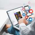 Social Media Marketing Singapore &ndash; Increase Sales Now