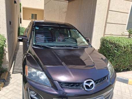 Dammam, Items Wanted, Car Sale