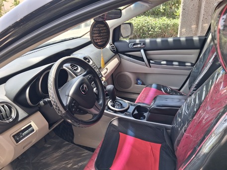 Dammam, Items Wanted, Car Sale