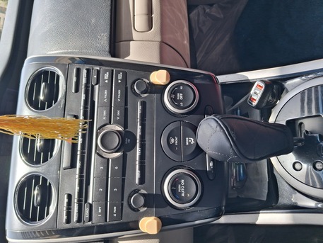 Dammam, Items Wanted, Car Sale