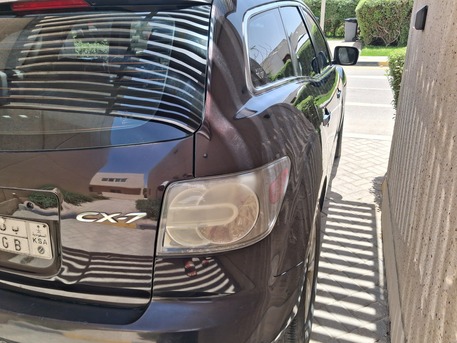 Dammam, Items Wanted, Car Sale