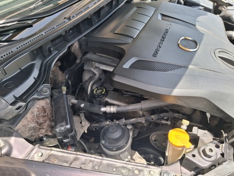 Dammam, Items Wanted, Car Sale