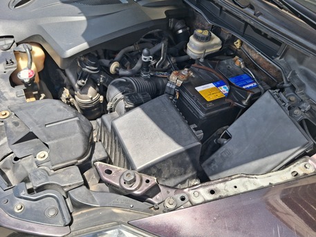 Dammam, Items Wanted, Car Sale