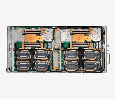 Calgary, Business, Struggling With Heat Issues? Upgrade To Our Advanced Liquid Cooling Loop Solutions