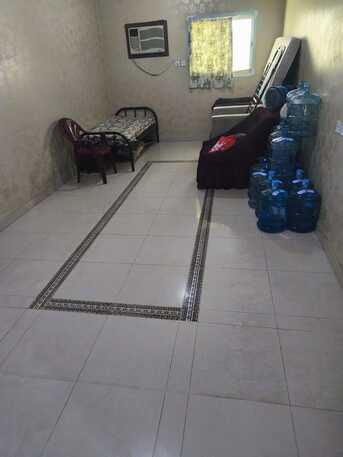 Al Iskan, Apartments, Flats, Houses & Villas, SAR 2100/month,  Furnished,  2 BR,  Furnished Flat For Rent