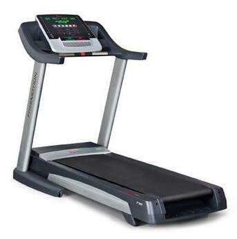 Riyadh, Technical, Repair Electric Treadmill And Massage Chair