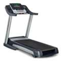 Repair Electric Treadmill And Massage Chair