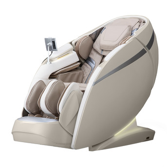 Riyadh, Technical, Repair Electric Treadmill And Massage Chair