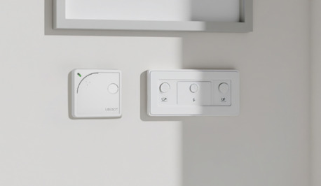 London, Electronics, GBP 46,  Wireless Smart Sensor WS1