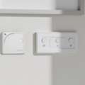 GBP 46,  Wireless Smart Sensor WS1