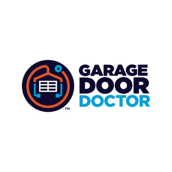 New York, Construction, Garage Door Doctor Repair