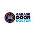 Garage Door Doctor Repair