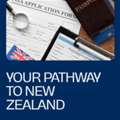 Start Your Study Journey With A Pathway Student Visa In NZ