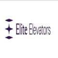 Elite Elevators Bangalore