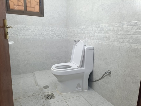 Mahooz, Apartments, Flats, Houses & Villas, BHD 290/month,  Furnished,  2 BR,  180 Sq. Meter,  Fully Furnished 2bhk With Ewa