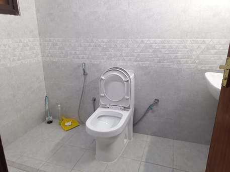 Mahooz, Apartments, Flats, Houses & Villas, BHD 290/month,  Furnished,  2 BR,  180 Sq. Meter,  Fully Furnished 2bhk With Ewa