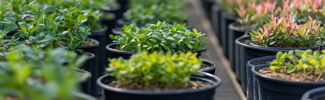 Sydney, Farm & Garden, AUD 15,  Buy Plants Online Australia | Delivering Premium Greenery Nationwide