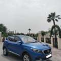 Mg ZS,  2019,  Automatic,  97000 KM,