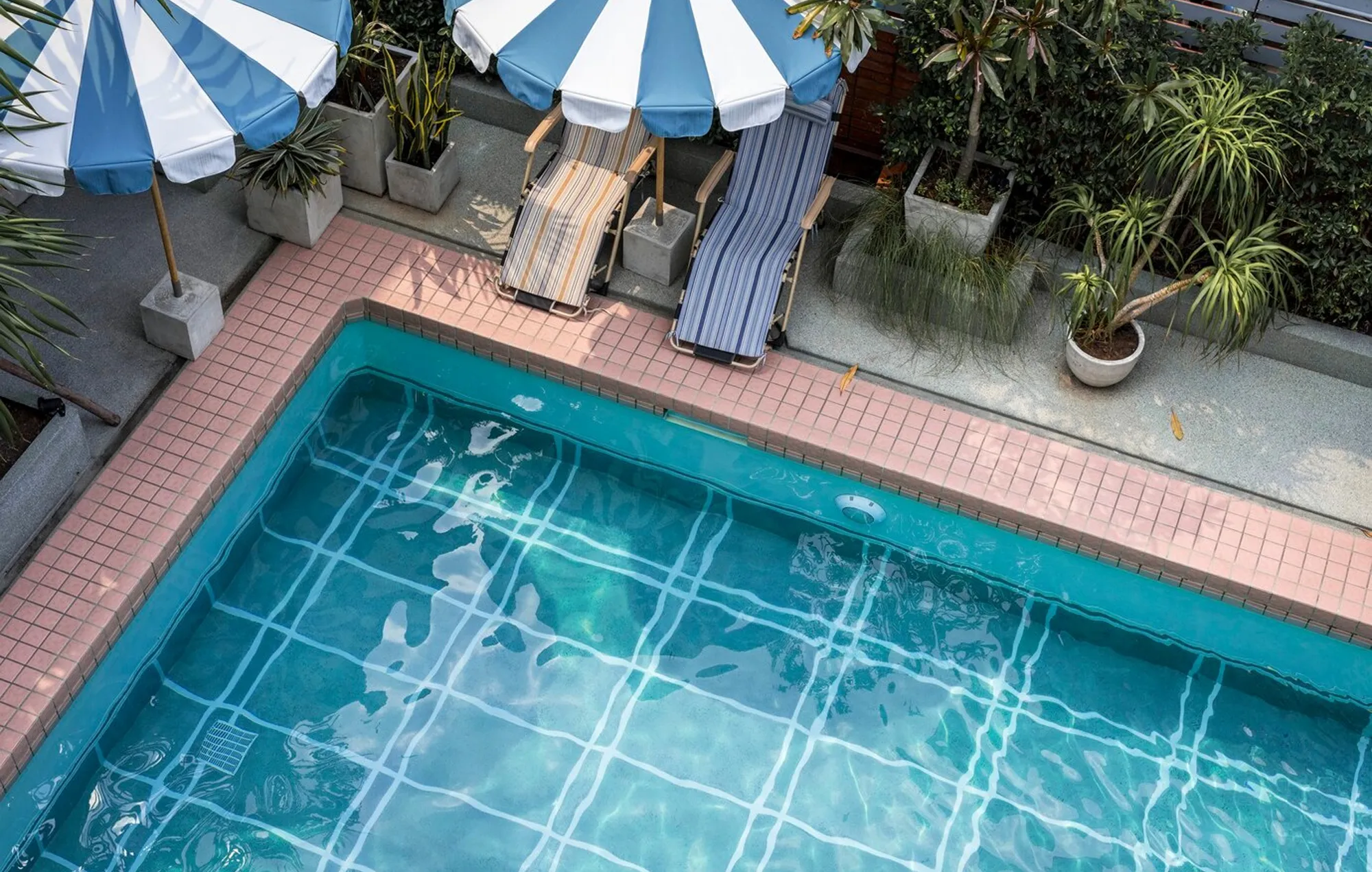 Greater Noida, Villas, INR 2,  Furnished,  3400 Sq. Meter,  A Standard Of Living At Escon Panache Greater Noida