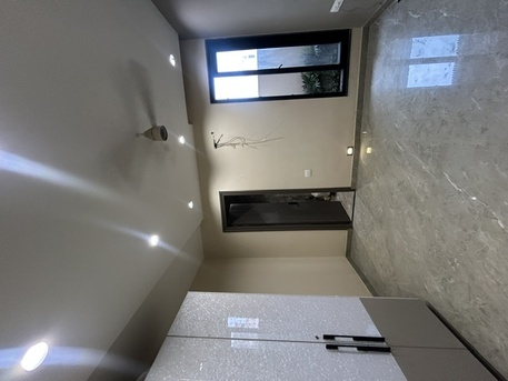 Greater Noida, Villas, INR 2,  Furnished,  3400 Sq. Meter,  A Standard Of Living At Escon Panache Greater Noida