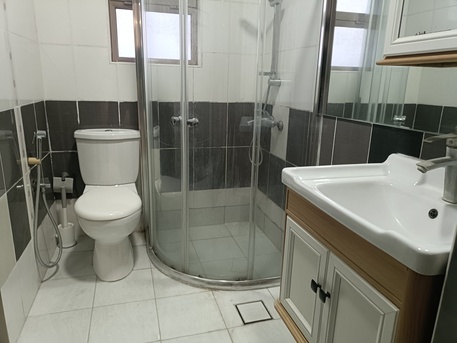 Mahooz, Apartments, Flats, Houses & Villas, BHD 350/month,  Furnished,  2 BR,  180 Sq. Meter,  Fully Furnished 2bhk With Ewa