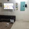 SAR 1700/month,  Furnished,  2 BR,  0 Sq. Meter,  2bhk Furnished Flat For Rent