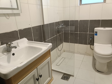 Mahooz, Apartments, Flats, Houses & Villas, BHD 190/month,  Furnished,  Studio,  120 Sq. Meter,  Fully Furnished Studio Flat With Ewa