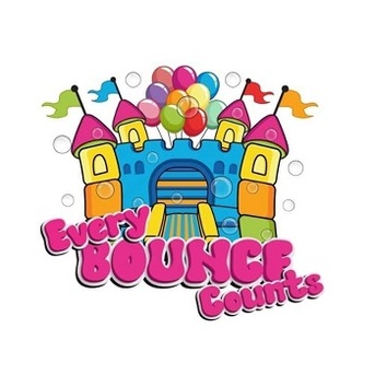 London, Business, Every Bounce Counts - Party Packages And Inflatables Hire