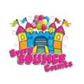 Every Bounce Counts - Party Packages And Inflatables Hire