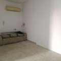 BHD 200/month,  1 BR,  130 Sq. Meter,  Semi Furnished 1bhk With Unlimited Ewa