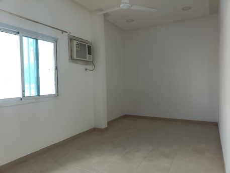 Manama, Apartments, Flats, Houses & Villas, BHD 200/month,  1 BR,  130 Sq. Meter,  Semi Furnished 1bhk With Unlimited Ewa