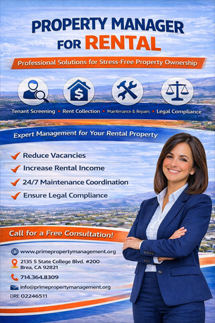 Austin, Business, Professional Property Manager For Rental &ndash; Stress-Free Management