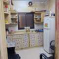 SAR 800/month,  3 BR,  Single Bachelor Room Rent For Keralites In 3BHK Flat,Ground Floor