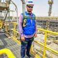 Electrical And Instrument Foreman Or Technician