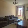 BHD 230/month,  Furnished,  1 BR,  150 Sq. Meter,  Fully Furnished 1bhk With Ewa