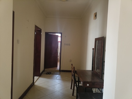 Mahooz, Apartments, Flats, Houses & Villas, BHD 230/month,  Furnished,  1 BR,  150 Sq. Meter,  Fully Furnished 1bhk With Ewa