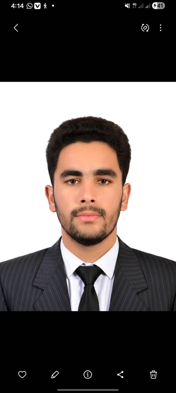 Riyadh, Job Seekers, Safety Officer/ Safety Supervisor ????