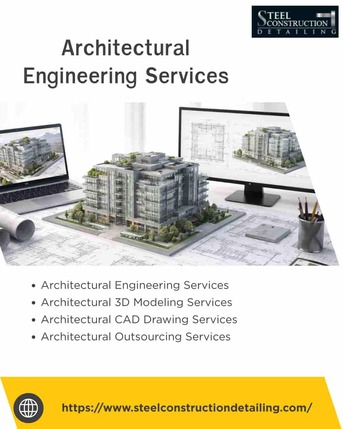 San Diego, Construction, Get Professional Architectural Engineering Services In San Diego.