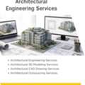 Get Professional Architectural Engineering Services In San Diego.