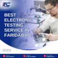 Best Electronic Testing Service In Faridabad
