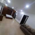 BHD 220/month,  1 BR,  1 BHK FLAT FULL FURNISHED WITH EWA