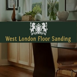 London, Business, Floor Sanding West London