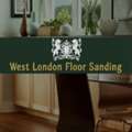 Floor Sanding West London