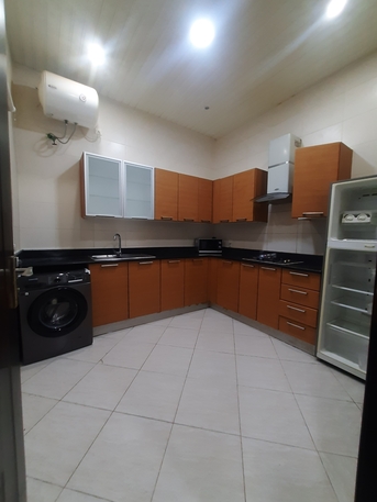 Manama, Apartments, Flats, Houses & Villas, BHD 330/month,  2 BR,  2 BHK FLAT FULL FURNISHED WITH EWA