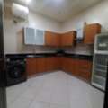 BHD 330/month,  2 BR,  2 BHK FLAT FULL FURNISHED WITH EWA