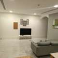 BHD 350/month,  Furnished,  2 BR,  150 Sq. Meter,  Fully Furnished 2bhk With Ewa