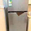 SAR 1200,  LG Refrigerator &ndash; Like New & Rarely Used (Final Exit Sale)