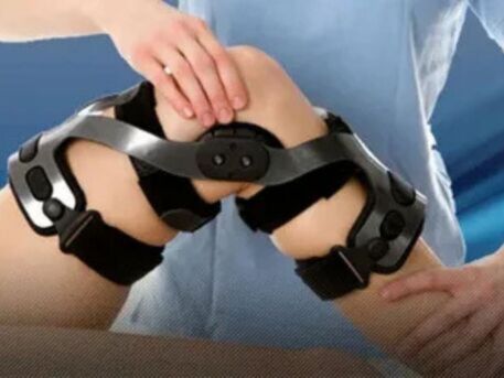 New York, Business, Post Surgery Recovery Therapy For Faster Healing
